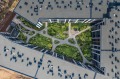 Продава 3-СТАЕН, град София, Малинова долина • 282279 € / 552089.74 лв. • 37167309 3