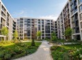 Продава 3-СТАЕН, град София, Малинова долина • 282279 € / 552089.74 лв. • 37167309 14