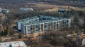 Продава 3-СТАЕН, град София, Малинова долина • 282279 € / 552089.74 лв. • 37167309 7