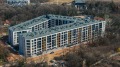 Продава 3-СТАЕН, град София, Малинова долина • 282279 € / 552089.74 лв. • 37167309 6
