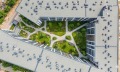 Продава 3-СТАЕН, град София, Малинова долина • 282279 € / 552089.74 лв. • 37167309 15