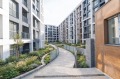 Продава 3-СТАЕН, град София, Малинова долина • 282279 € / 552089.74 лв. • 37167309 4