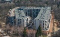 Продава 3-СТАЕН, град София, Малинова долина • 282279 € / 552089.74 лв. • 37167309 10