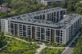 Продава 3-СТАЕН, град София, Малинова долина • 282279 € / 552089.74 лв. • 37167309 1
