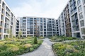 Продава 3-СТАЕН, град София, Малинова долина • 282279 € / 552089.74 лв. • 37167309 2