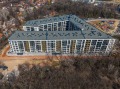 Продава 3-СТАЕН, град София, Малинова долина • 282279 € / 552089.74 лв. • 37167309 13