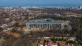 Продава 3-СТАЕН, град София, Малинова долина • 282279 € / 552089.74 лв. • 37167309 9