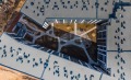 Продава 3-СТАЕН, град София, Малинова долина • 282279 € / 552089.74 лв. • 37167309 12