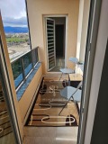Продава  3-стаен град Пловдив , Христо Смирненски , 77 кв.м | 46952880 - изображение [6]
