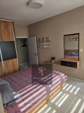 Продава  3-стаен град Пловдив , Христо Смирненски , 77 кв.м | 46952880 - изображение [3]