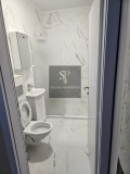 Продава  3-стаен град Пловдив , Христо Смирненски , 77 кв.м | 46952880 - изображение [5]