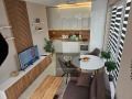 Продава  3-стаен град Пловдив , Христо Смирненски , 77 кв.м | 46952880