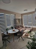 Продава  3-стаен град Пловдив , Христо Смирненски , 77 кв.м | 46952880 - изображение [2]