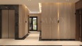 Продава 3-СТАЕН, град София, Витоша • 231457 € • 77922448 16