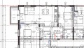 Продава  3-стаен град София , Витоша , 111 кв.м | 95937360 - изображение [6]