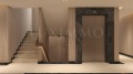 Продава 3-СТАЕН, град София, Витоша • 231457 € • 77922448 11