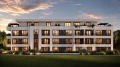 Продава 3-СТАЕН, град София, Витоша • 231457 € • 77922448 6