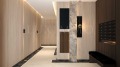 Продава 3-СТАЕН, град София, Витоша • 231457 € • 77922448 14