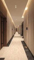 Продава 3-СТАЕН, град София, Витоша • 231457 € • 77922448 17