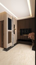 Продава 3-СТАЕН, град София, Витоша • 231457 € • 77922448 15