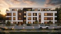 Продава 3-СТАЕН, град София, Витоша • 231457 € • 77922448 1