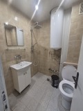 Продава  3-стаен град Стара Загора , Аязмото , 74 кв.м | 34421154 - изображение [8]