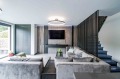 Продава  3-стаен град София , Изток , 187 кв.м | 36039941 - изображение [5]