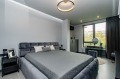 Продава  3-стаен град София , Изток , 187 кв.м | 36039941 - изображение [12]