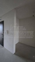 Продава  3-стаен град Бургас , Меден рудник - зона А , 111 кв.м | 53636382 - изображение [8]