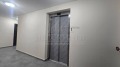 Продава  3-стаен град Бургас , Меден рудник - зона А , 111 кв.м | 53636382 - изображение [12]