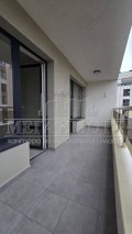 Продава  3-стаен град Бургас , Меден рудник - зона А , 111 кв.м | 53636382 - изображение [7]