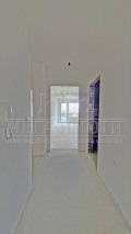 Продава  3-стаен град Бургас , Меден рудник - зона А , 111 кв.м | 53636382 - изображение [10]