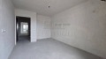 Продава  3-стаен град Бургас , Меден рудник - зона А , 111 кв.м | 53636382 - изображение [5]