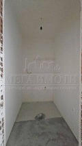 Продава  3-стаен град Бургас , Меден рудник - зона А , 111 кв.м | 53636382 - изображение [4]
