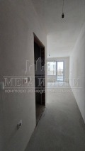 Продава  3-стаен град Бургас , Меден рудник - зона А , 111 кв.м | 53636382 - изображение [3]