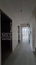 Продава  3-стаен град Бургас , Меден рудник - зона А , 111 кв.м | 53636382 - изображение [6]
