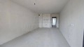 Продава  3-стаен град Бургас , Меден рудник - зона А , 111 кв.м | 53636382 - изображение [2]
