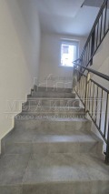 Продава  3-стаен град Бургас , Меден рудник - зона А , 111 кв.м | 53636382 - изображение [13]