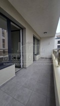 Продава  3-стаен град Бургас , Меден рудник - зона А , 111 кв.м | 53636382 - изображение [9]