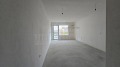 Продава  3-стаен град Бургас , Меден рудник - зона А , 111 кв.м | 53636382 - изображение [11]