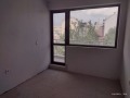 Продава МНОГОСТАЕН, град Варна, Център • 152200 € / 297677.33 лв. • 50981015 3