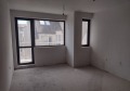 Продава МНОГОСТАЕН, град Варна, Център • 152200 € / 297677.33 лв. • 50981015 4