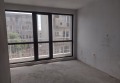 Продава МНОГОСТАЕН, град Варна, Център • 152200 € / 297677.33 лв. • 50981015 2
