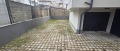 Продава  Мезонет град Варна , Левски 1 , 117 кв.м | 52642767 - изображение [11]