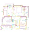 Продава  Мезонет град Варна , Левски 1 , 117 кв.м | 52642767 - изображение [2]