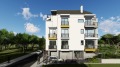Продава  Мезонет град Варна , Левски 1 , 117 кв.м | 52642767 - изображение [6]