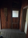 Продава  Етаж от къща област Пловдив , гр. Асеновград , 100 кв.м | 77899342 - изображение [8]