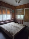 Продава  Етаж от къща област Пловдив , гр. Асеновград , 100 кв.м | 77899342 - изображение [3]