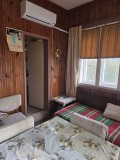 Продава  Етаж от къща област Пловдив , гр. Асеновград , 100 кв.м | 77899342 - изображение [2]