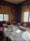 Продава  Етаж от къща област Пловдив , гр. Асеновград , 100 кв.м | 77899342